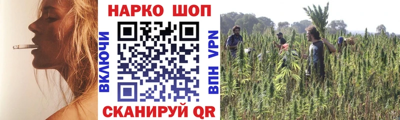 Магазины продажи наркотиков Новохопёрск Alpha-PVP  Амфетамин  Меф  ГАШ  Бошки Шишки 