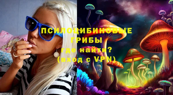 каннабис Вяземский